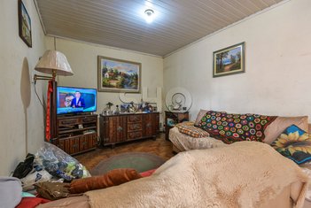 house em Rua Belchior Paulo, Imirim - São Paulo - SP