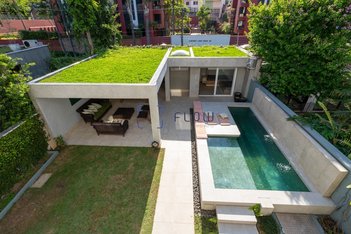 house em Rua Santo Américo, Jardim Colombo - São Paulo - SP