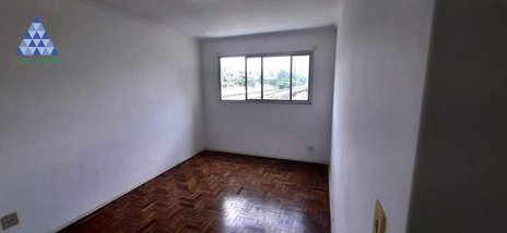 apartment em Avenida General Ataliba Leonel, Parada Inglesa - São Paulo - SP