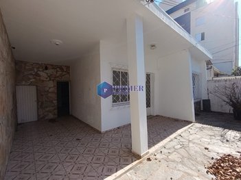 house em Rua dos Andes, Calafate - Belo Horizonte - MG