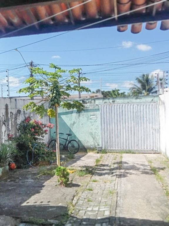 | Foto_migracao | 2