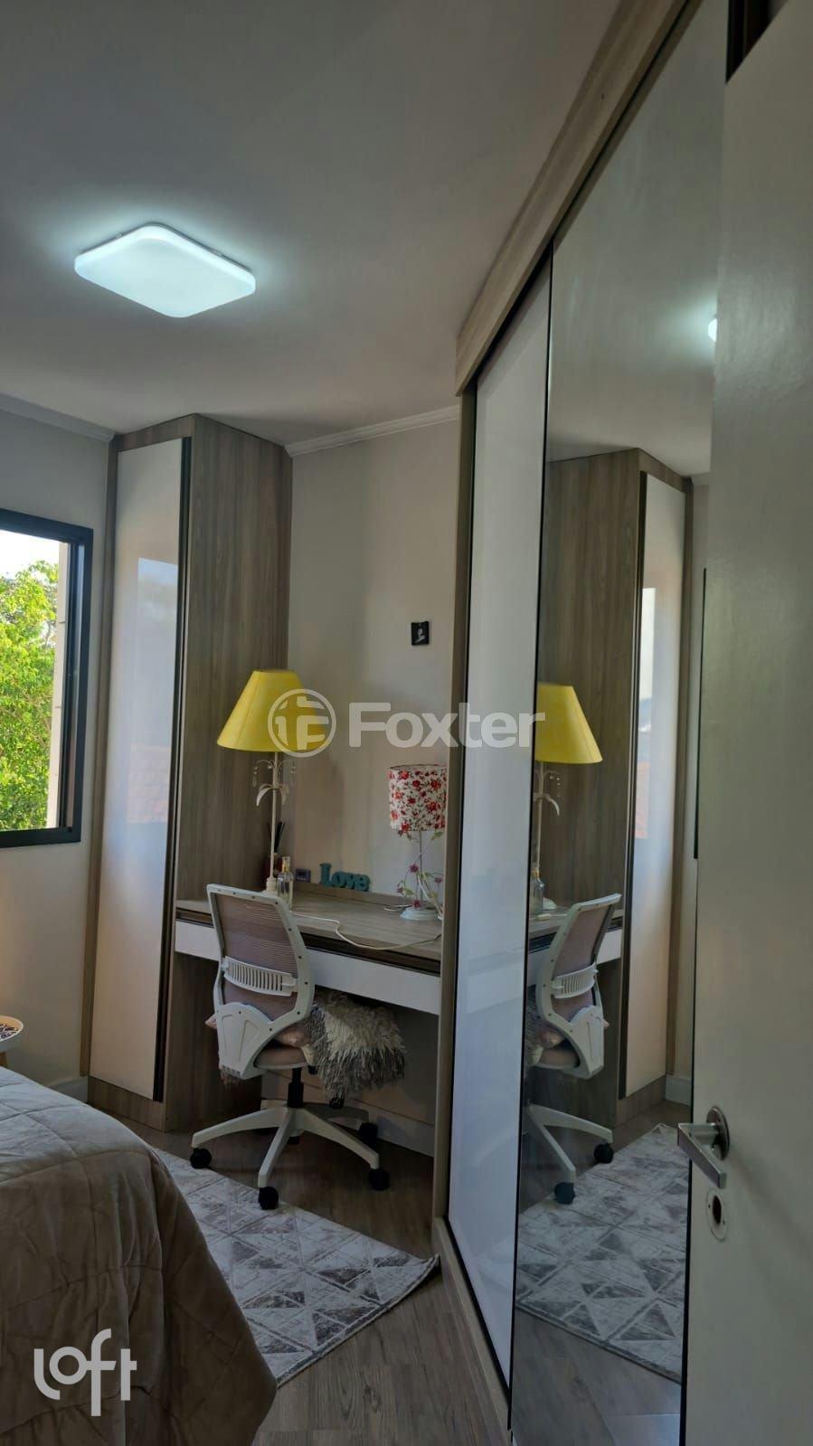 cf8dcb2522576a97073bae2d18b4c094.jpg