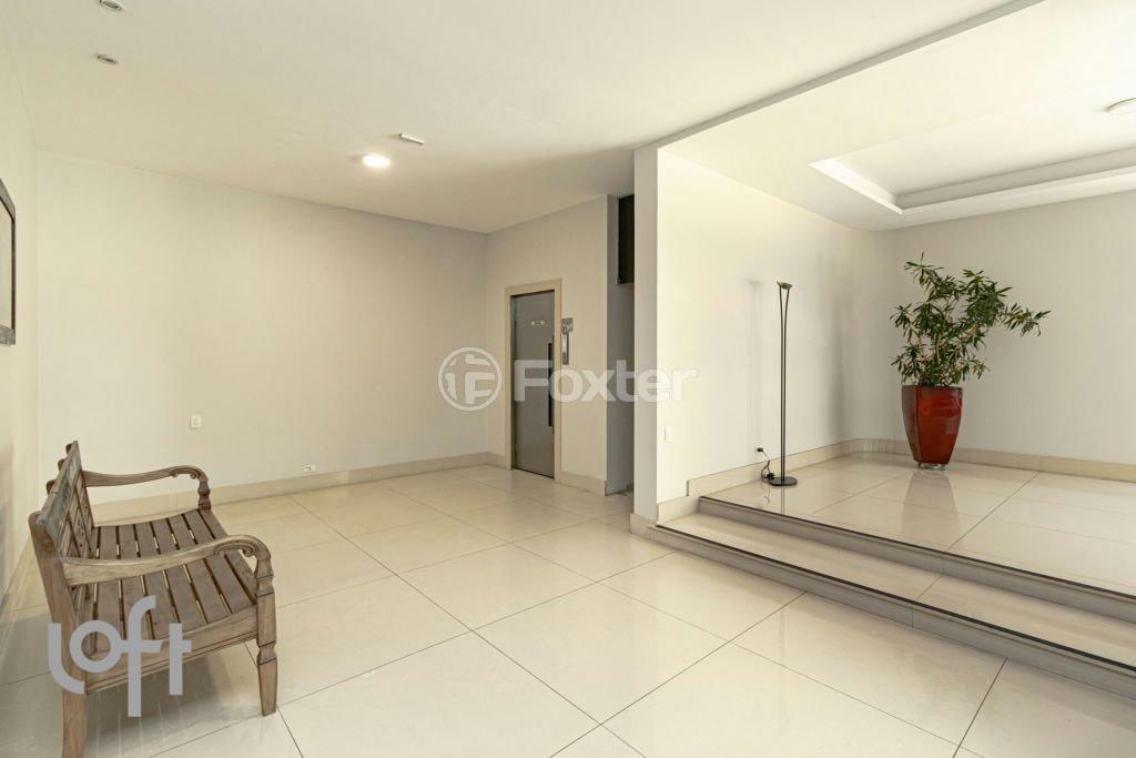 02-INFRA-315130.jpg