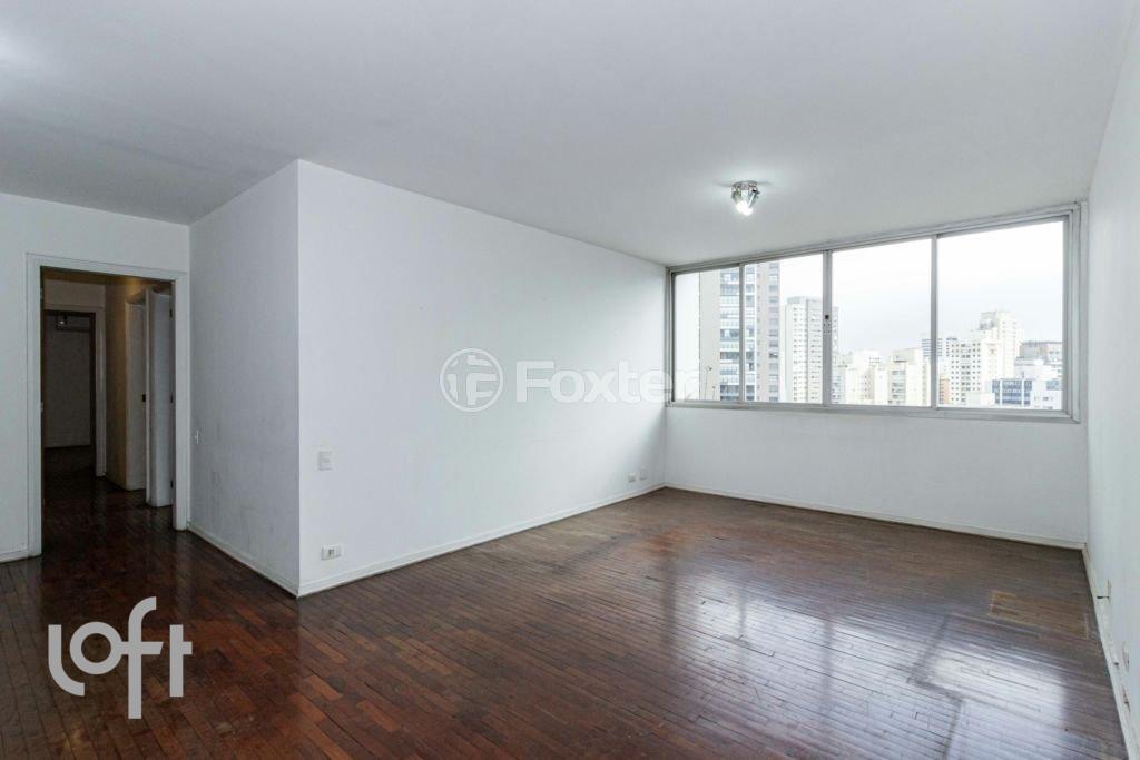 02-APARTAMENTO-3D-VILA-NOVA-CONCEICAO-SAO-PAULO-917746 .jpg