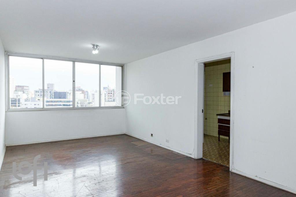 01-APARTAMENTO-3D-VILA-NOVA-CONCEICAO-SAO-PAULO-917746 .jpg