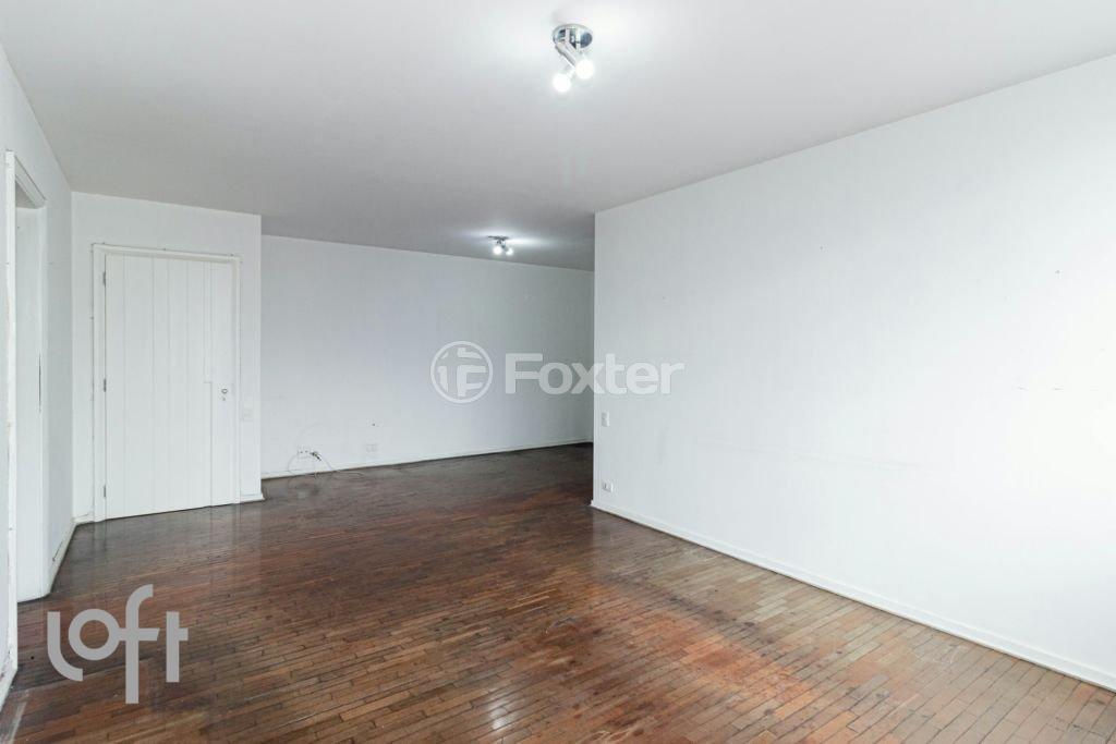 03-APARTAMENTO-3D-VILA-NOVA-CONCEICAO-SAO-PAULO-917746 .jpg