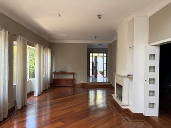 house em Rua Agostinho Cantu, Butantã - São Paulo - SP