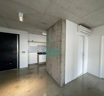 apartment em Avenida Mofarrej, Vila Leopoldina - São Paulo - SP
