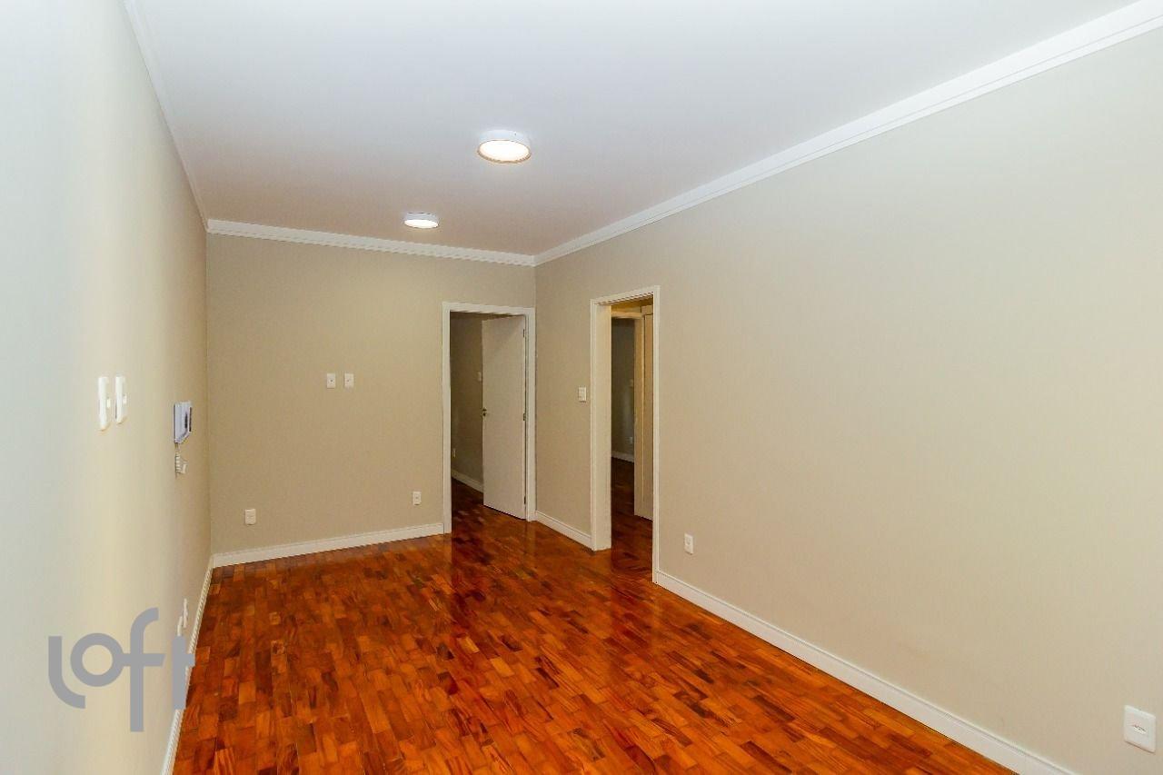 01-APARTAMENTO-2D-VILA-BUARQUE-SAO-PAULO-cgrf13