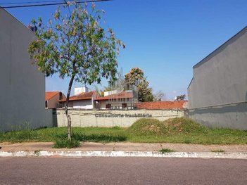 land_lot em Estrada Municipal do Roncáglia, Roncáglia - Valinhos - SP
