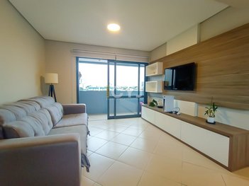 apartment em Rua Antônio Afonso de Jesus, Salgado Filho - Gravataí - RS
