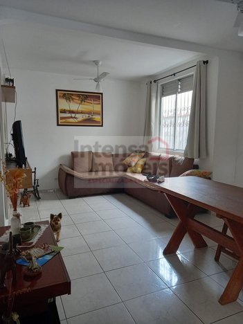 house em Rua dos Jasmins, Parque Residencial Flor do Vale - Tremembé - SP