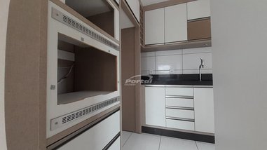 apartment em Rua Henrique Mette, Itoupavazinha - Blumenau - SC