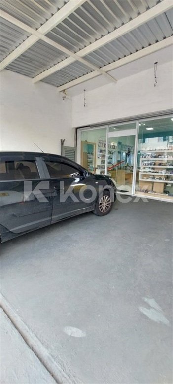 land_lot em Avenida Parada Pinto, Vila Nova Cachoeirinha - São Paulo - SP