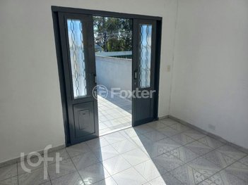 house em Rua Comendador Antunes dos Santos, Capão Redondo - São Paulo - SP