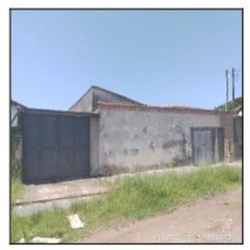 house em Rua Aracati, Jardim Enseada - Guarujá - SP