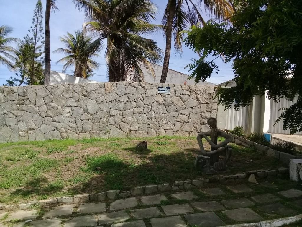 | Foto_migracao | 1