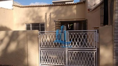 house em Rua Garça, Prosperidade - São Caetano do Sul - SP