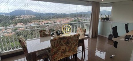 apartment em Rua Tungue, Jardim Cidade Pirituba - São Paulo - SP