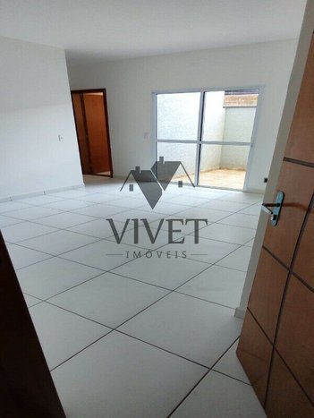 apartment em Rua Comendador Vicente Amaral, Jardim Guaíba - Sorocaba - SP