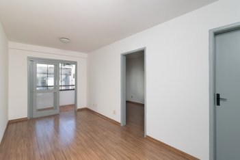 apartment em Demétrio Ribeiro, Centro Histórico - Porto Alegre - RS