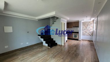 house em Rua Renato Rinaldi, Vila Carrão - São Paulo - SP