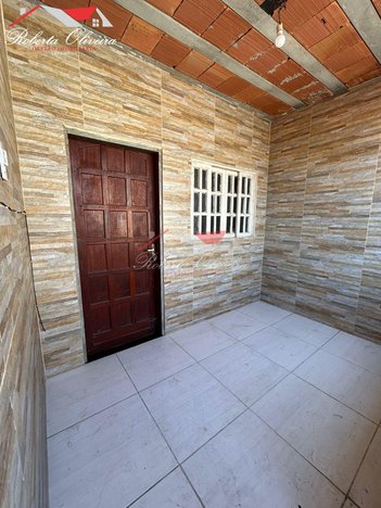 house em Rua Pampos, Unamar (Tamoios) - Cabo Frio - RJ