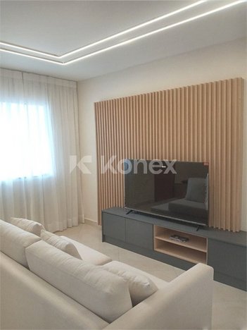 apartment em Avenida Hermilo Alves, Vila Ré - São Paulo - SP