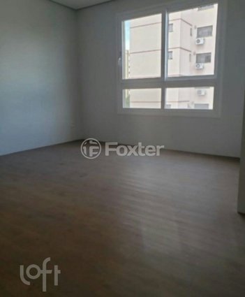 apartment em Rua Caxias, Centro - Esteio - RS