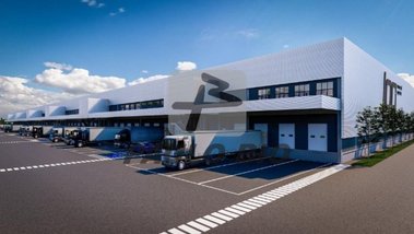 industrial em Rodovia Anel Viário, Boa Esperança - Maracanaú - CE