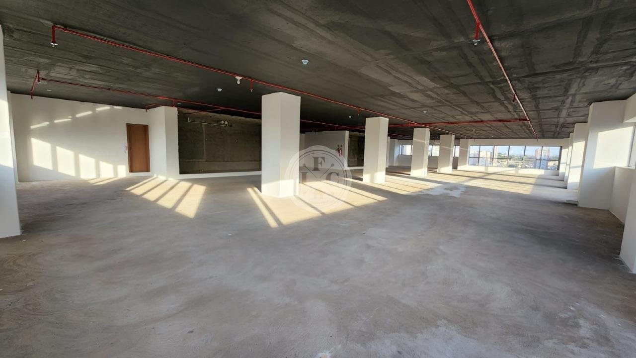 | Foto_migracao | 10