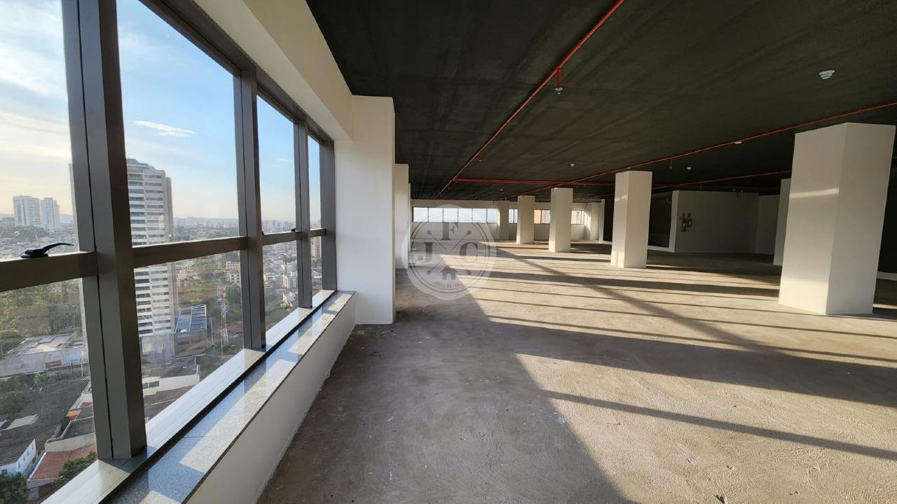 | Foto_migracao | 11