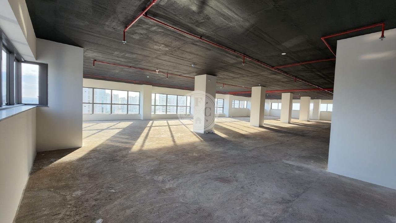 | Foto_migracao | 12