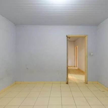 img0