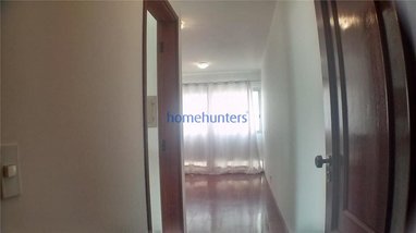apartment em Rua Padre Vieira, Centro - Campinas - SP