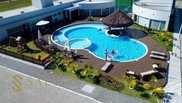 land_lot em Hermógenes Assis Feijó, Barra - Balneário Camboriú - SC