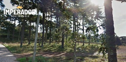 land_lot em José Bertelli, Salgado Filho - Caxias do Sul - RS