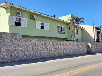 house em Campeche, Campeche - Florianópolis - SC