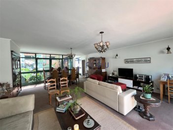 house em Rua Bernarda Luiz, Vila Madalena - São Paulo - SP