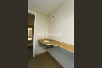 apartment em Avenida Giovanni Gronchi, Vila Andrade - São Paulo - SP