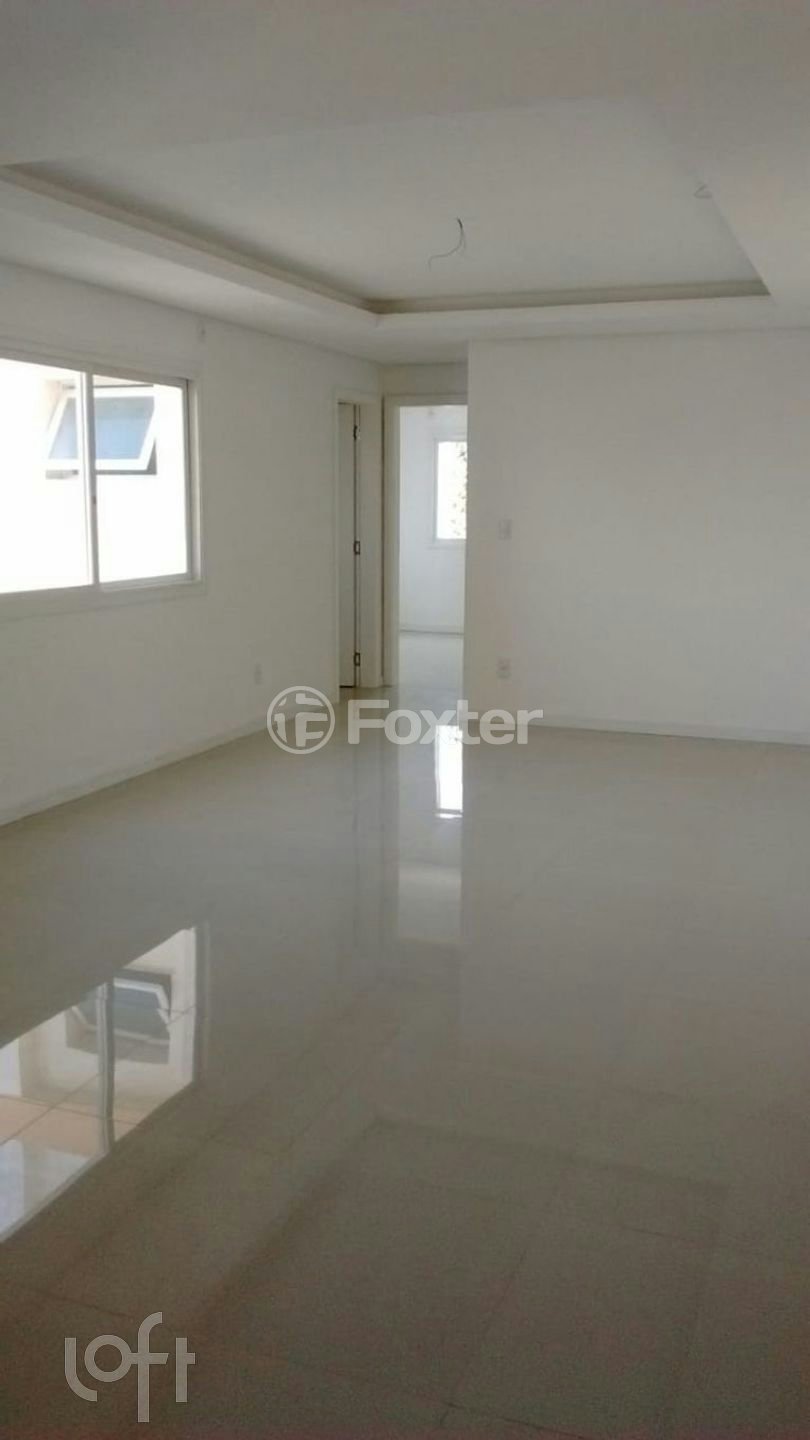8f883198