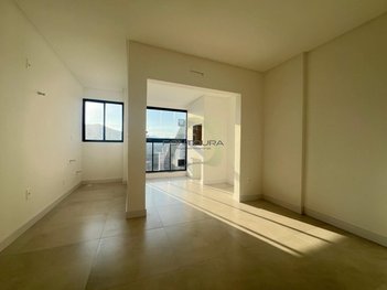 apartment em Rua 406, Morretes - Itapema - SC