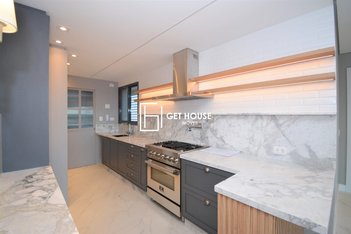apartment em Rua Ângelo Nabosne, Cidade Industrial - Curitiba - PR