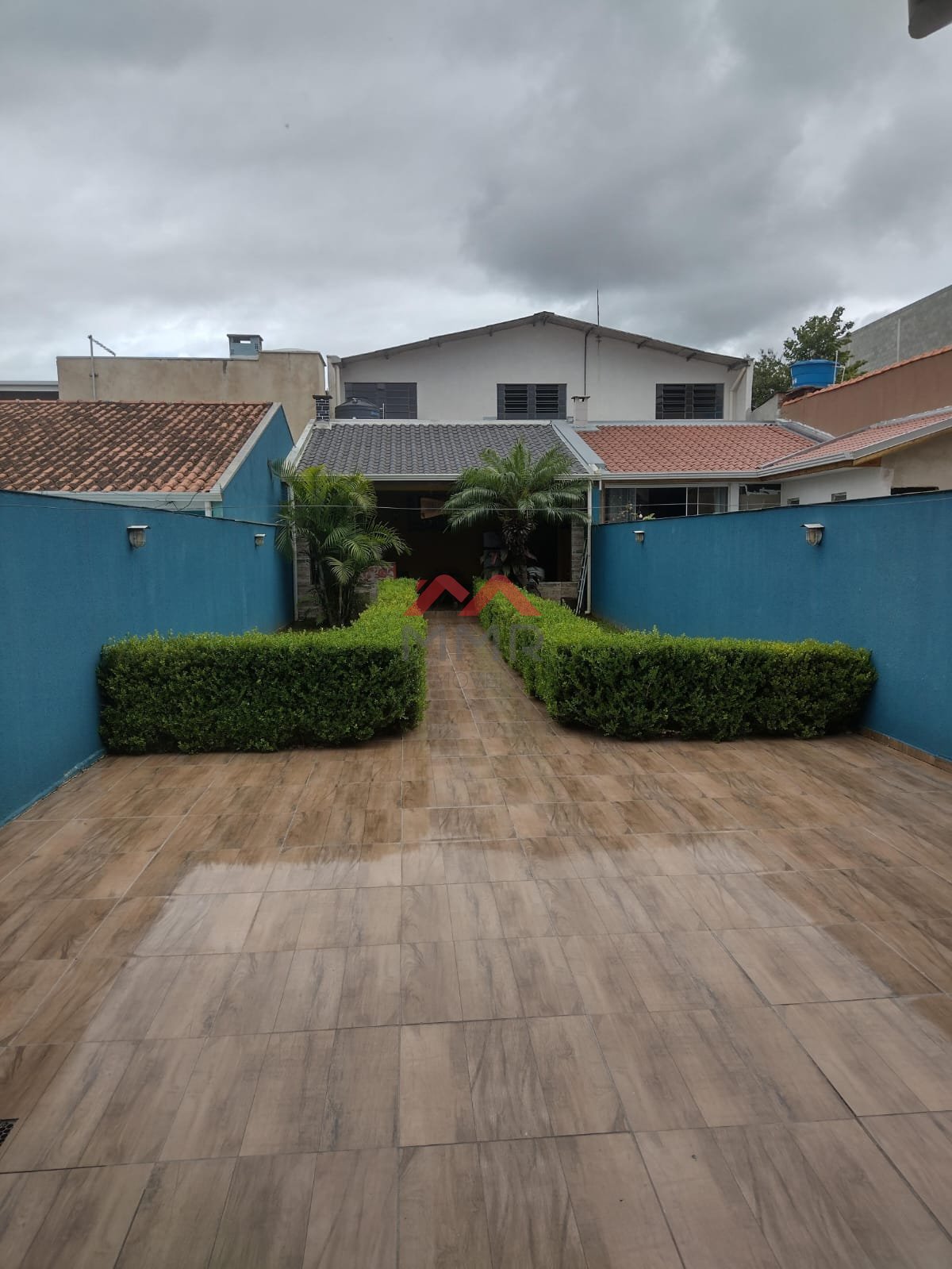 casa_venda_araucaria_fazendavelha_amploterreno (16)