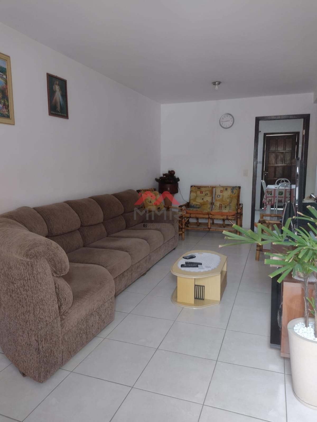 casa_venda_araucaria_fazendavelha_amploterreno (3)