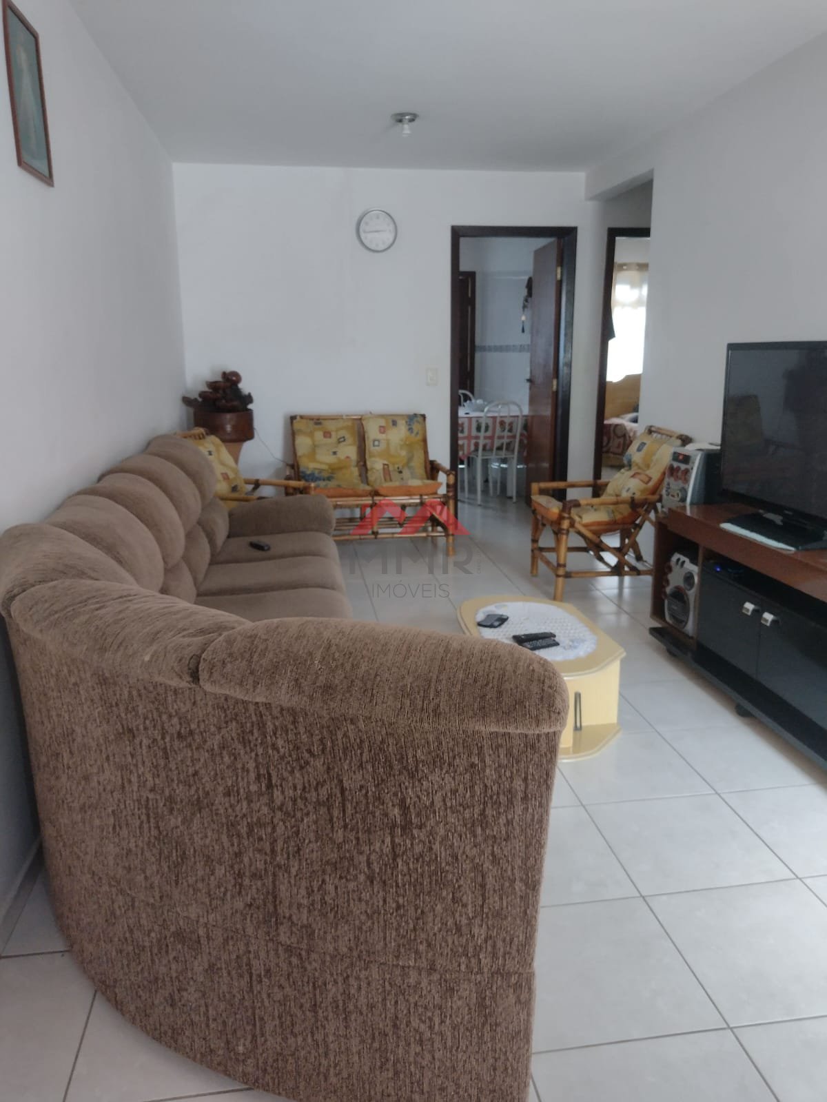 casa_venda_araucaria_fazendavelha_amploterreno (7)