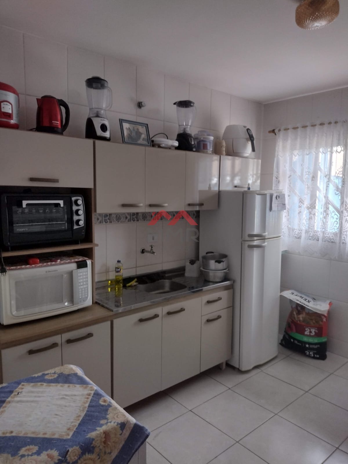 casa_venda_araucaria_fazendavelha_amploterreno (15)