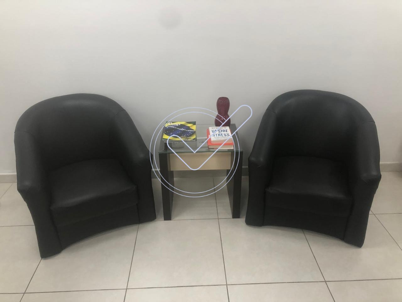 WhatsApp Image 2025-04-28 at 07.25