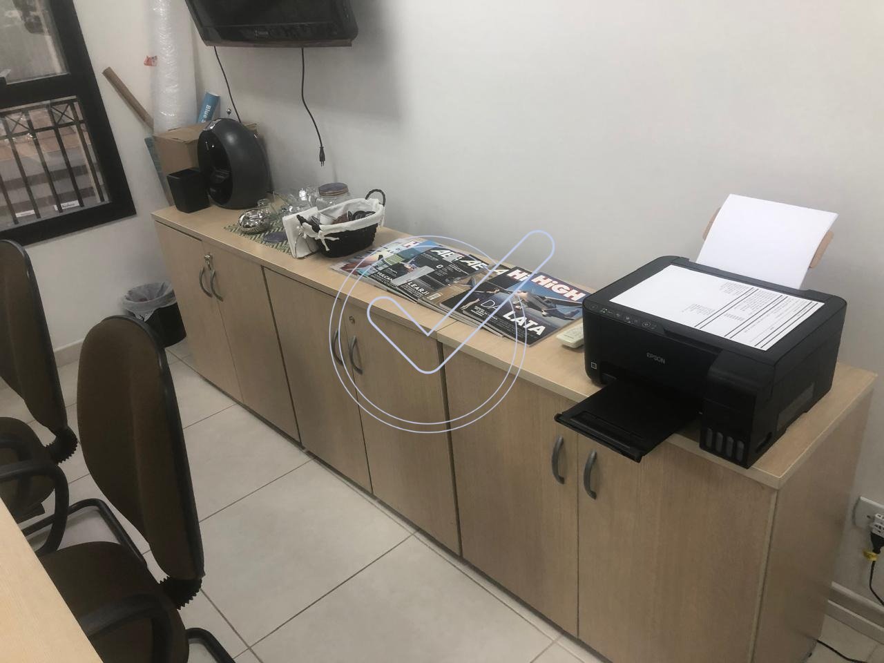 WhatsApp Image 2025-04-28 at 07.25