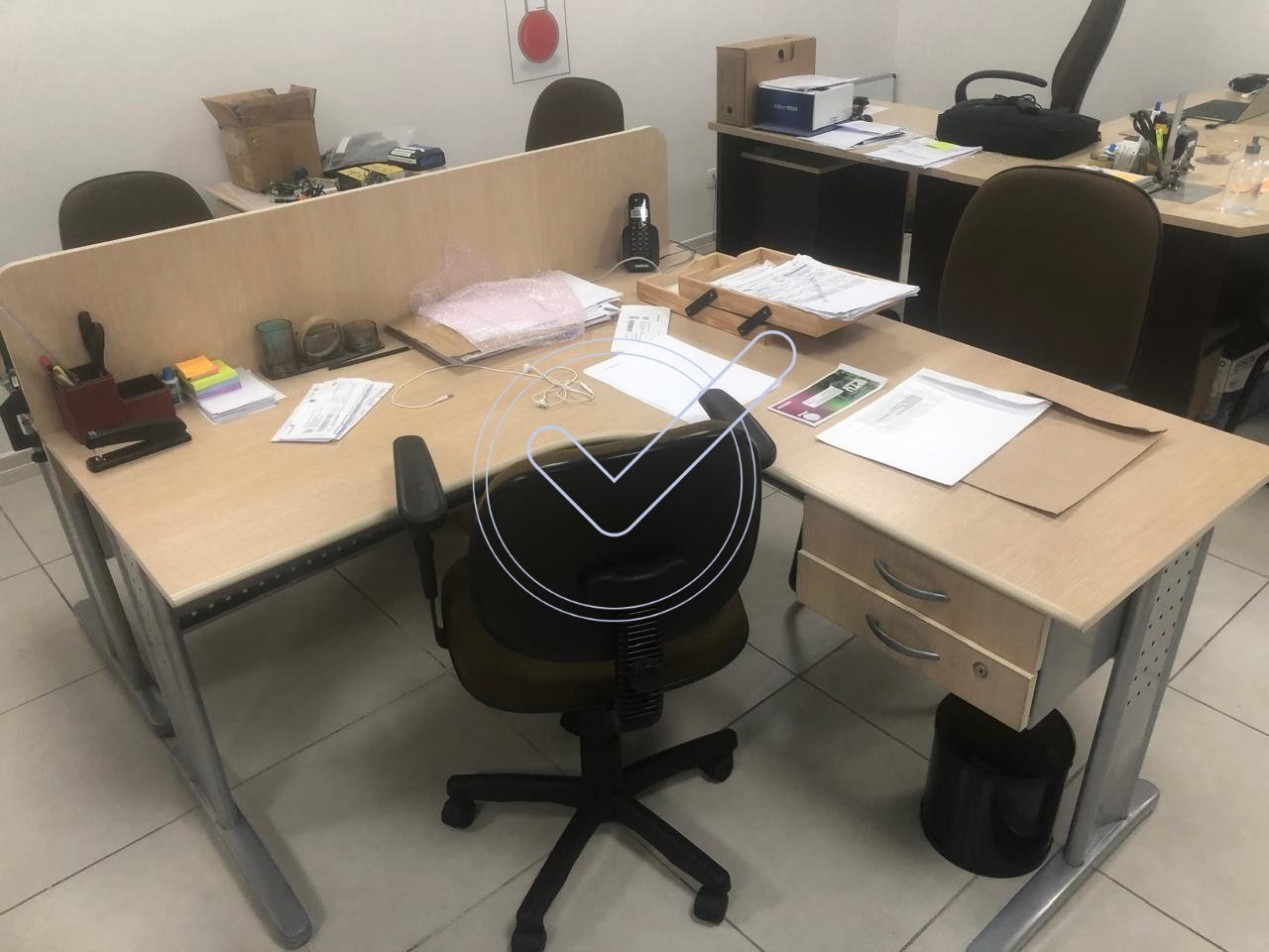 WhatsApp Image 2025-04-28 at 07.25